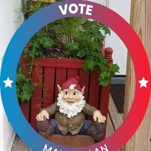 Meet your Posher, Mar